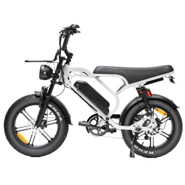 V20-Limited-Nardo-Grijs-fatbikeskopen_nl-2 V20 Limited - Nardo Grijs fatbike