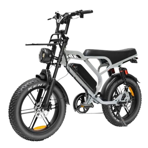 V20-Limited-Nardo-Grijs-fatbikeskopen_nl-3 V20 Limited - Nardo Grijs fatbike