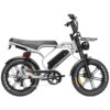 V20-Limited-Nardo-Grijs-fatbikeskopen_nl_7748852a V20 Limited - Nardo Grijs fatbike