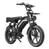 V20-Limited-Zwart-fatbikeskopen_nl-2 V20 Limited - Zwart fatbike