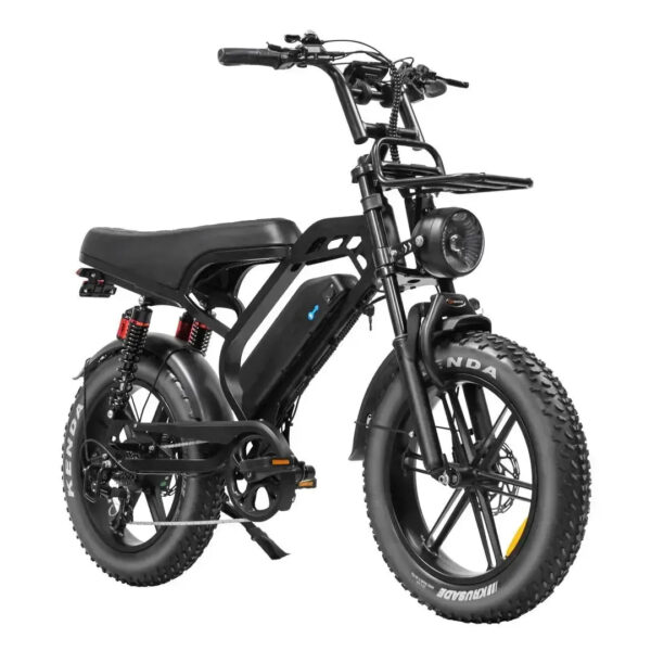 V20-Limited-Zwart-fatbikeskopen_nl-2 V20 Limited - Zwart fatbike