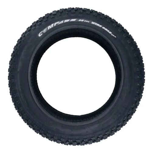 V20-Mini-Buitenband-fatbikeskopen_nl-1 V20 Mini - Buitenband