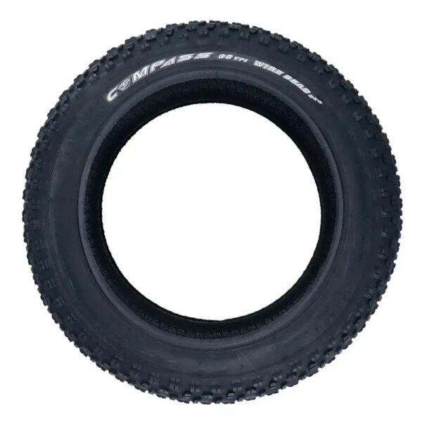 V20-Mini-Buitenband-fatbikeskopen_nl-1 V20 Mini - Buitenband