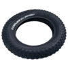 V20-Mini-Buitenband-fatbikeskopen_nl-2-1 V20 Mini - Buitenband