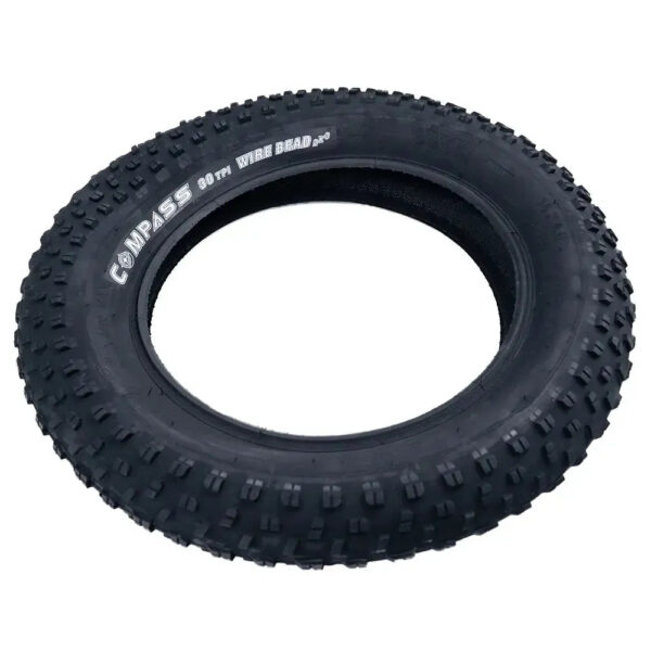 V20-Mini-Buitenband-fatbikeskopen_nl-2 OUXI - Buitenband - 16 x 4.0