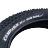 V20-Mini-Buitenband-fatbikeskopen_nl-3 OUXI - Buitenband - 16 x 4.0