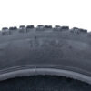 V20-Mini-Buitenband-fatbikeskopen_nl-4-1 V20 Mini - Buitenband