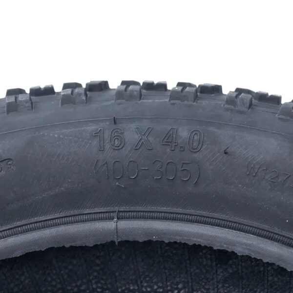 V20-Mini-Buitenband-fatbikeskopen_nl-4-1 V20 Mini - Buitenband