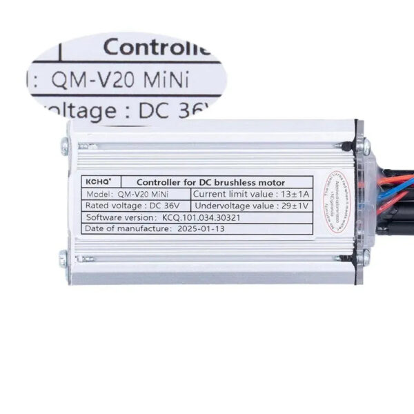 V20-Mini-Controller-fatbikeskopen_nl-2 V20 Mini - Controller
