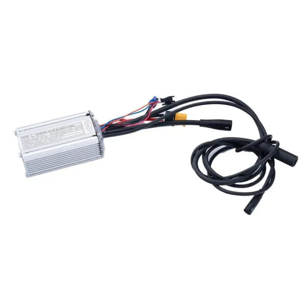 V20-Mini-Controller-fatbikeskopen_nl-4 V20 Mini - Controller
