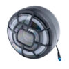 V20-Mini-Koplamp-fatbikeskopen_nl V20 Mini - Koplamp