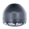 V20-Mini-Koplamp-fatbikeskopen_nl-2 V20 Mini - Koplamp