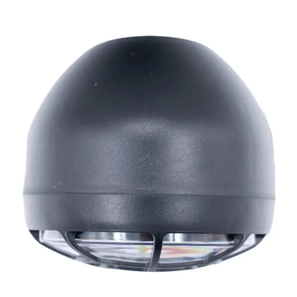 V20-Mini-Koplamp-fatbikeskopen_nl-2 V20 Mini - Koplamp