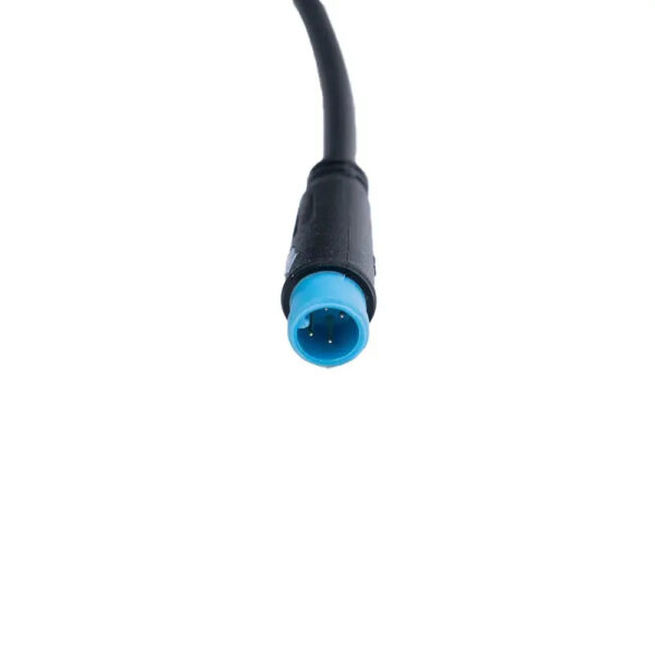 V20-Mini-Koplamp-fatbikeskopen_nl-3 V20 Mini - Koplamp