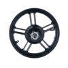 V20-Mini-Motor-fatbikeskopen_nl V20 Mini - Motor