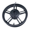 V20-Mini-Motor-fatbikeskopen_nl-2 V20 Mini - Motor