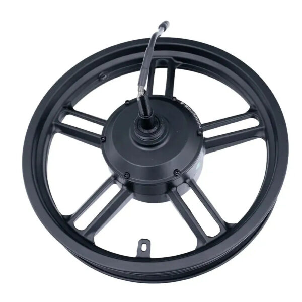 V20-Mini-Motor-fatbikeskopen_nl-2 V20 Mini - Motor