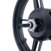 V20-Mini-Motor-fatbikeskopen_nl-4 V20 Mini - Motor