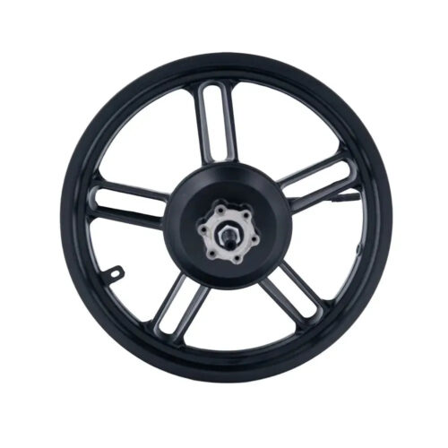 V20 Mini - Motor