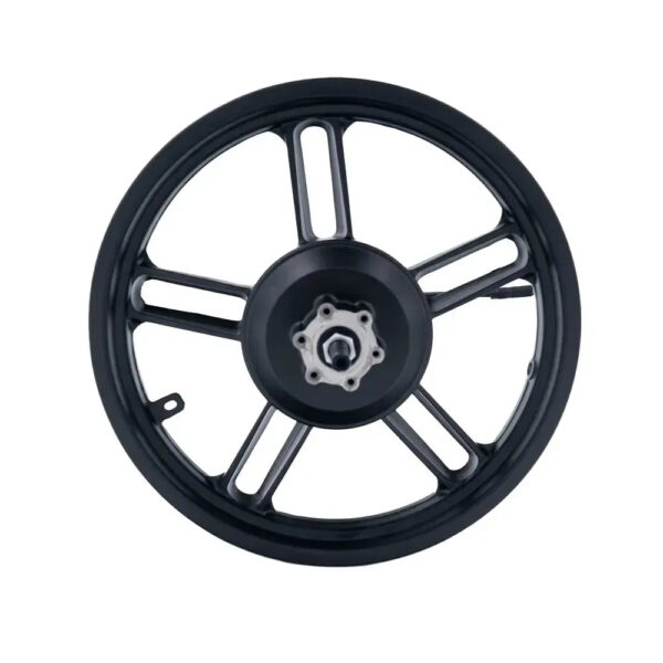 V20-Mini-Motor-fatbikeskopen_nl V20 Mini - Motor