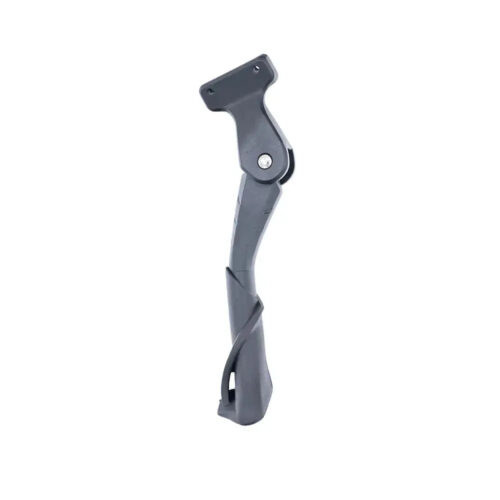 V20 Mini - Standaard