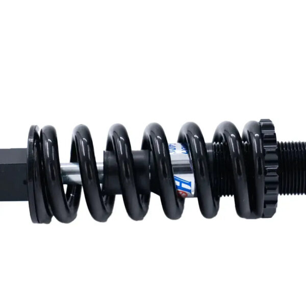 V20 Mini - Vering