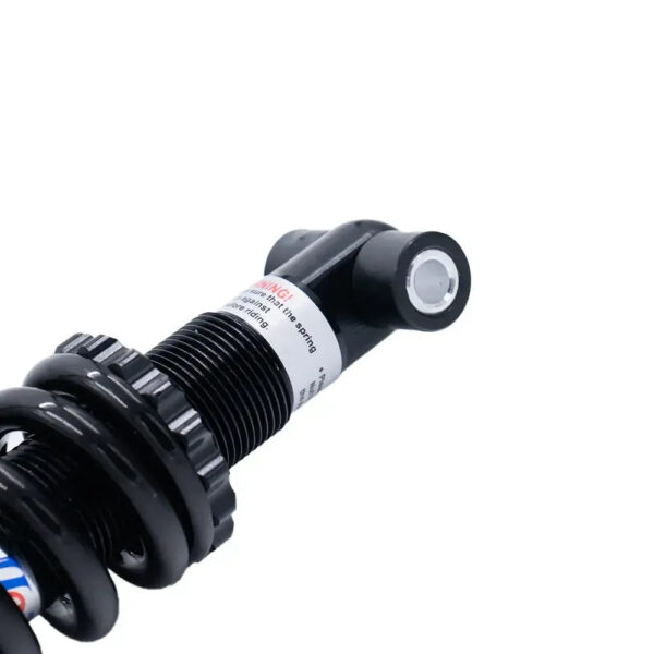 V20 Mini - Vering