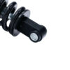 V20 Mini - Vering