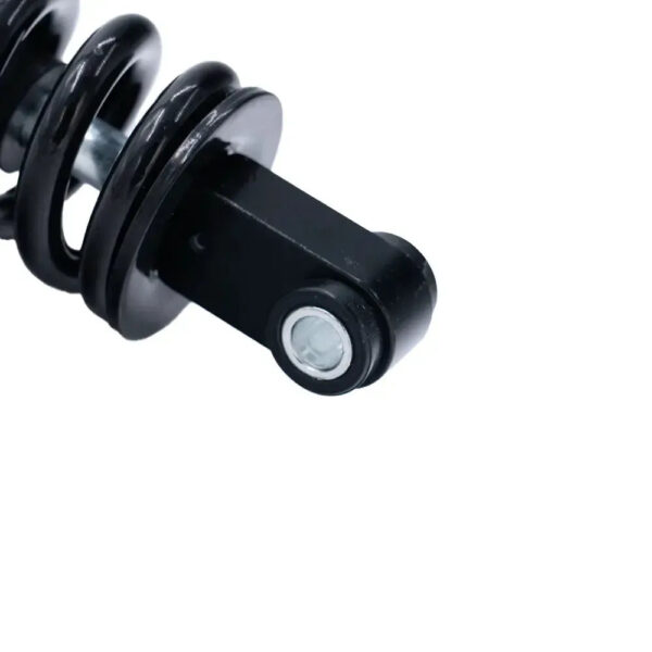 V20 Mini - Vering