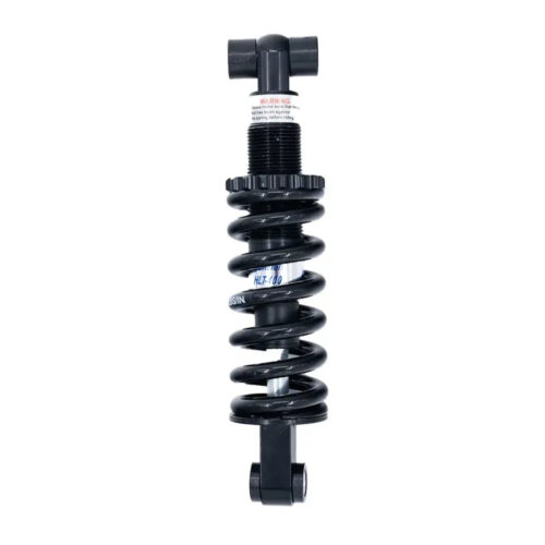 V20 Mini - Vering