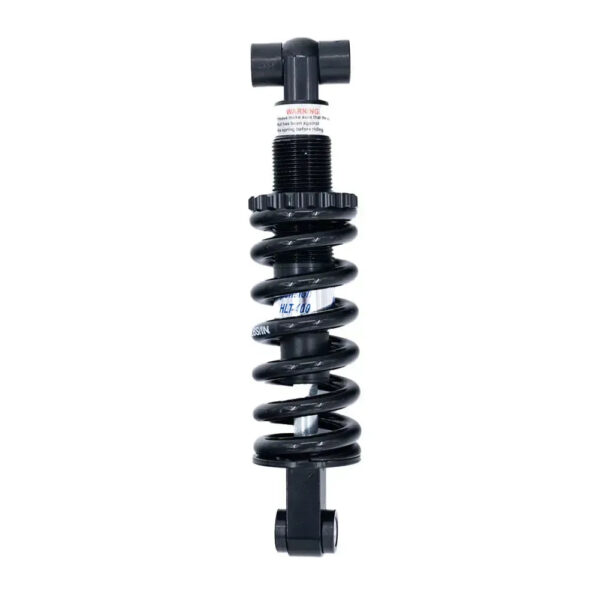 V20 Mini - Vering