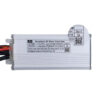 V20-Motor-Controller-250-watt-fatbikeskopen_nl-2 V20 - Motor Controller 250 watt