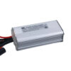 V20-Motor-Controller-250-watt-fatbikeskopen_nl-3 V20 - Motor Controller 250 watt