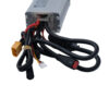 V20-Motor-Controller-250-watt-fatbikeskopen_nl-4 V20 - Motor Controller 250 watt