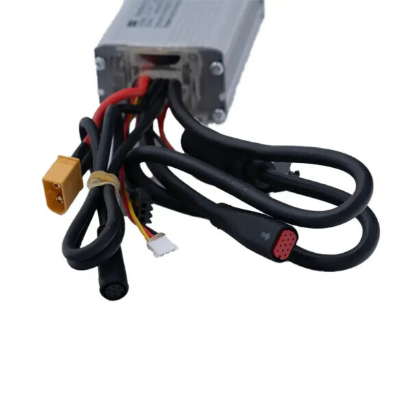 V20-Motor-Controller-250-watt-fatbikeskopen_nl-4 V20 - Motor Controller 250 watt