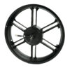 V20-Motor-Met-Velg-500-watt-fatbikeskopen_nl V20 - Motor - Met Velg - 500 watt