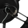 V20-Motor-Met-Velg-500-watt-fatbikeskopen_nl-3 V20 - Motor - Met Velg - 500 watt