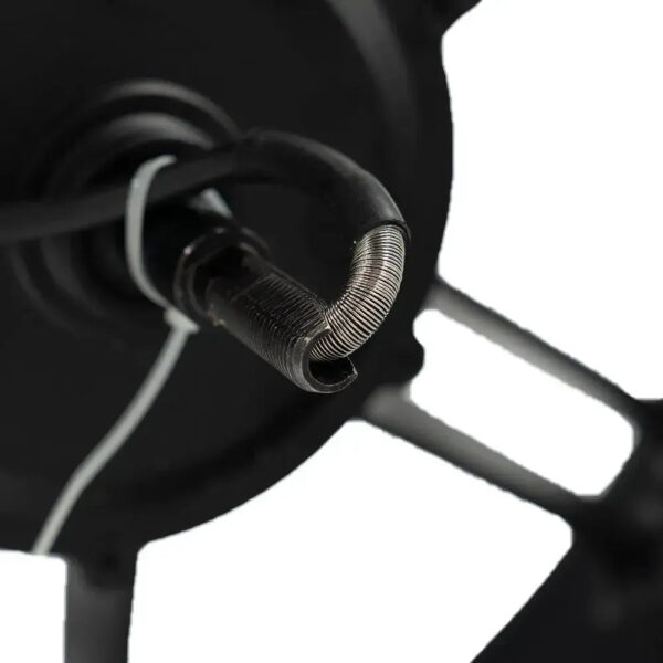 V20-Motor-Met-Velg-500-watt-fatbikeskopen_nl-3 V20 - Motor - Met Velg - 500 watt