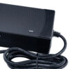 V20 - Oplader