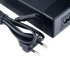 V20 - Oplader