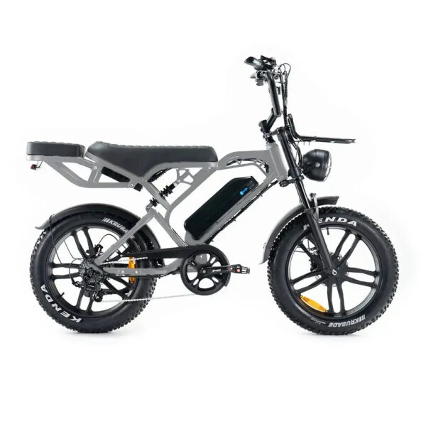 V20-Pro-Grijs-fatbikeskopen_nl V20 Pro - Grijs fatbike