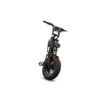V20 Pro Mini - Licht Grijs fatbike