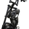 V20 Pro Mini - Licht Grijs fatbike