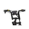 V20 Pro Mini - Licht Grijs fatbike