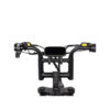 V20 Pro Mini - Licht Grijs fatbike