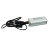 V20 & S20 - Motor Controller 250 watt - zwarte kabel