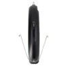 V20 - Spatbord Achter
