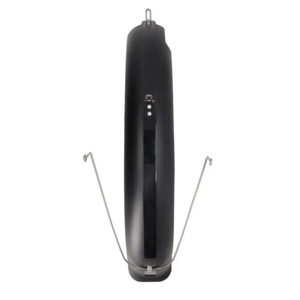 V20 - Spatbord Achter