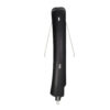 V20 - Spatbord Achter