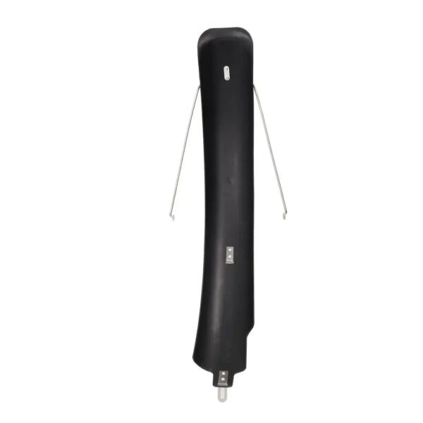 V20 - Spatbord Achter